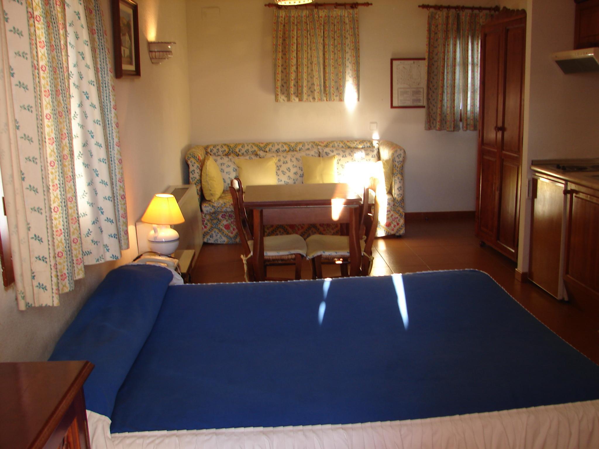 Villa Turistica De Priego Priego de Córdoba Kültér fotó