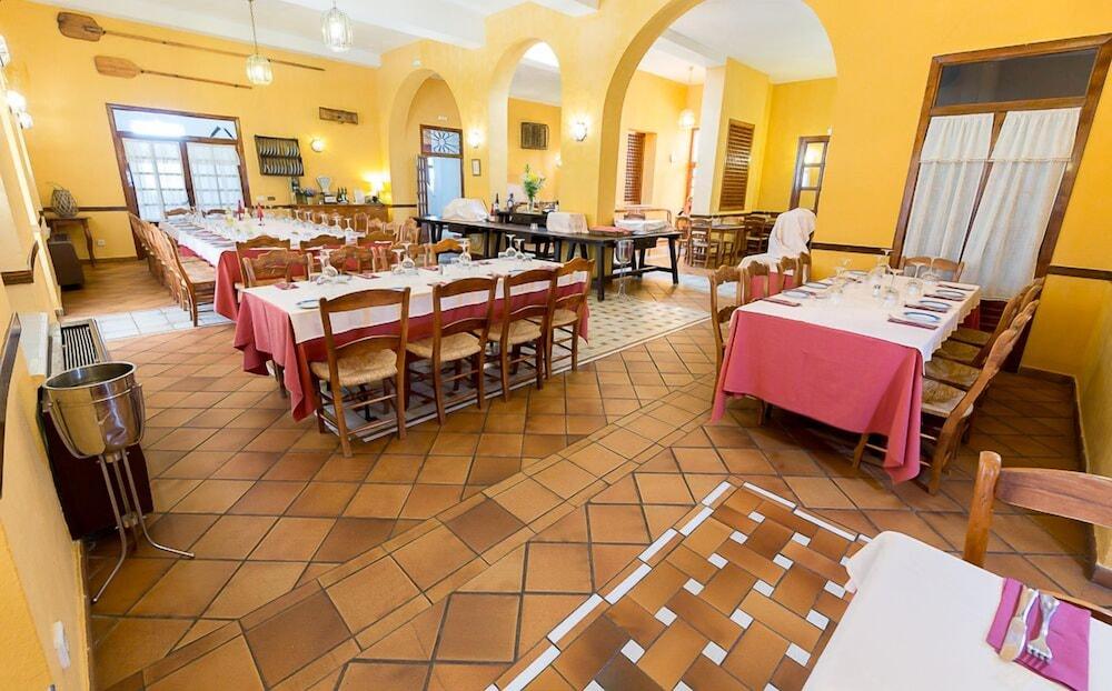 Villa Turistica De Priego Priego de Córdoba Kültér fotó